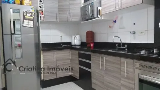 Casa com 3 Quartos à venda, 170m² no Mooca, São Paulo