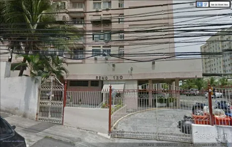 Cobertura com 3 Quartos à venda, 157m² no Engenho Novo, Rio de Janeiro