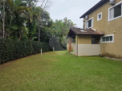 Casa com 4 Quartos à venda, 373m² no Costa do Sol, Bertioga