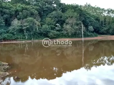 Fazenda/Sítio com 4 Quartos à venda, 1216517m² no , Jacutinga