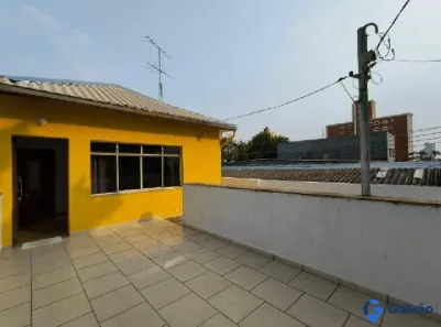 Casa com 2 Quartos à venda, 400m² no Anhangabaú, Jundiaí