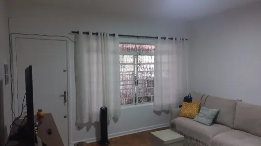 Sobrado com 2 Quartos à venda, 85m² no Rudge Ramos, São Bernardo do Campo