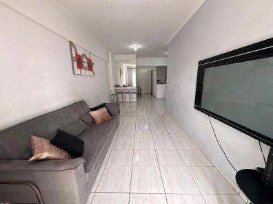 Apartamento com 2 Quartos à venda, 160m² no Tupi, Praia Grande