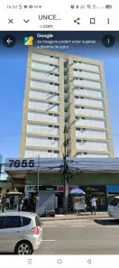 Consultório para alugar, 38m² no Freguesia (Jacarepaguá), Rio de Janeiro