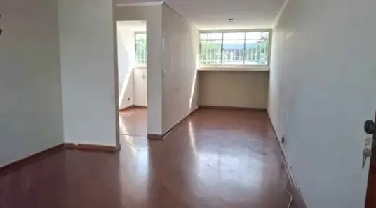Apartamento com 3 Quartos à venda, 65m² no Parque Cecap, Guarulhos
