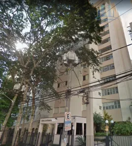 Apartamento com 3 Quartos à venda, 130m² no Indianópolis, São Paulo