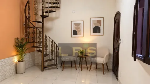 Casa com 3 Quartos para alugar, 158m² no Taquara, Rio de Janeiro