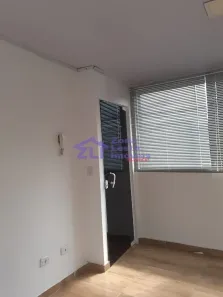 Sala Comercial para alugar, 27m² no Vila Gomes Cardim, São Paulo