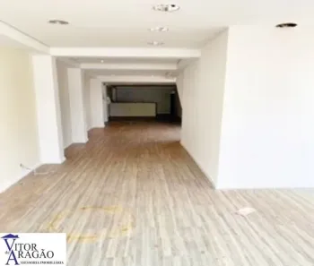 Ponto Comercial para alugar, 150m² no Tucuruvi, São Paulo