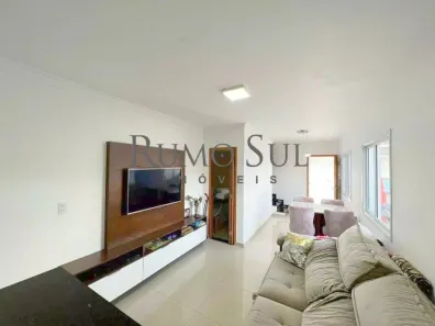 Casa com 2 Quartos à venda, 95m² no Vila Isa, São Paulo