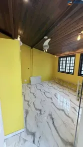 Imóvel Comercial para alugar, 30m² no Piratininga, Niterói