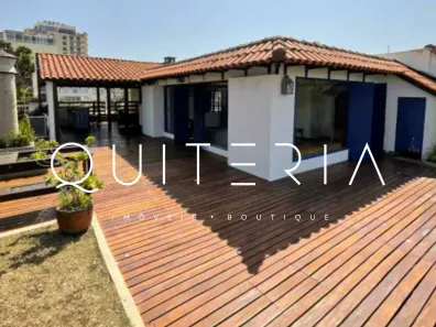 Cobertura com 4 Quartos à venda, 351m² no Ipanema, Rio de Janeiro
