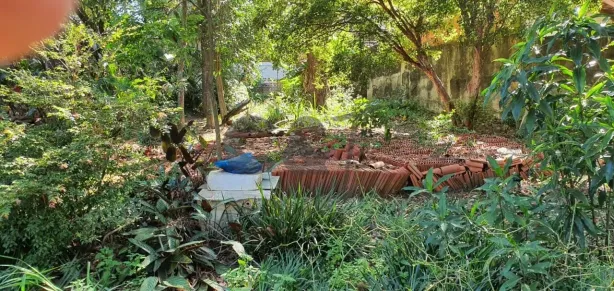 Lote/Terreno à venda, 760m² no Brooklin Paulista, São Paulo