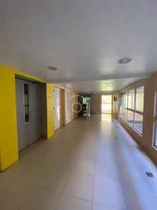 Prédio Comercial à venda, 700m² no Tristeza, Porto Alegre