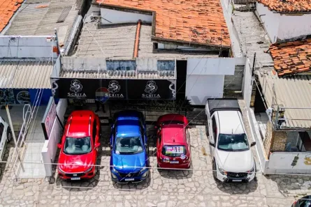 Imóvel Comercial com 7 Quartos à venda, 340m² no Expedicionários, João Pessoa