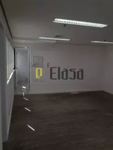 Sala Comercial para venda ou aluguel, 90m² no Vila Olímpia, São Paulo