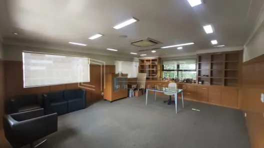 Prédio Comercial à venda, 450m² no Butantã, São Paulo