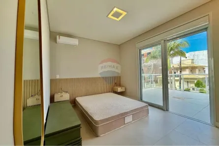 Sobrado com 3 Quartos à venda, 170m² no Palmas, Governador Celso Ramos