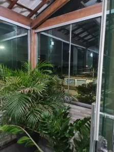 Casa com 3 Quartos à venda, 360m² no Mantiqueira, Belo Horizonte