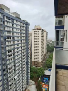 Apartamento com 2 Quartos à venda, 85m² no Barra da Tijuca, Rio de Janeiro