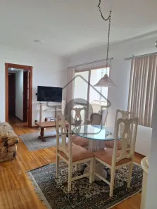 Apartamento com 2 Quartos à venda, 67m² no Vila Clementino, São Paulo
