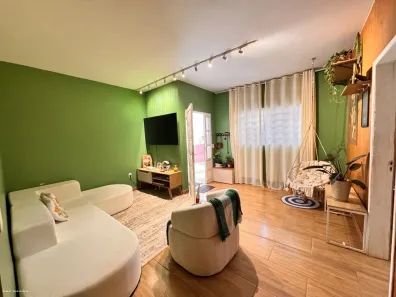 Sobrado com 5 Quartos à venda, 150m² no Santa Maria, Brasília
