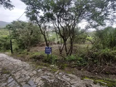 Lote/Terreno à venda, 523m² no Ebenezer, Gravatá