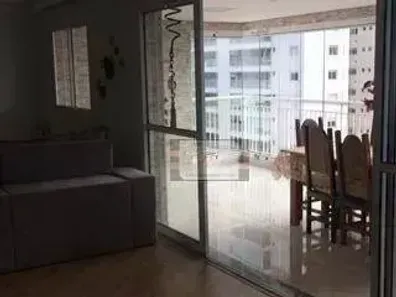 Apartamento com 3 Quartos à venda, 130m² no Pirituba, São Paulo