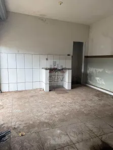 Lote/Terreno à venda, 200m² no Paulista, Piracicaba