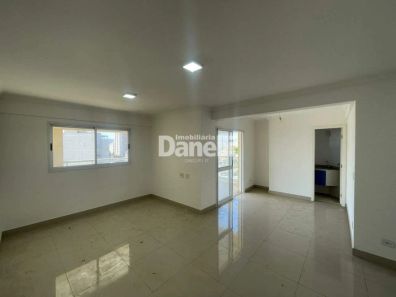Apartamento com 3 Quartos à venda, 148m² no Jardim Eulália, Taubaté
