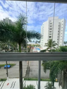 Apartamento com 3 Quartos à venda, 114m² no Riviera, Bertioga