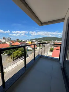 Apartamento com 3 Quartos à venda, 92m² no Gravatá, Navegantes