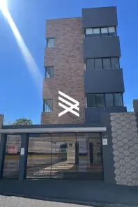 Apartamento com 2 Quartos para alugar, 58m² no Umuarama, Uberlândia