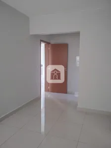 Apartamento com 2 Quartos à venda, 77m² no Tabajaras, Uberlândia