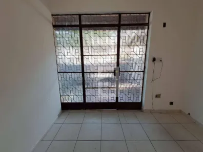 Casa de Condomínio com 4 Quartos à venda, 278m² no Méier, Rio de Janeiro