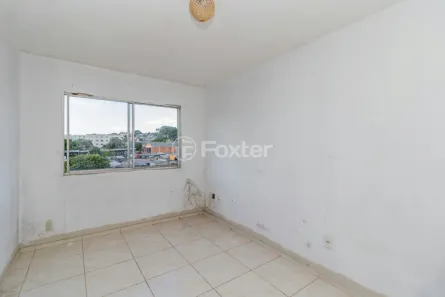 Apartamento com 1 Quarto à venda, 43m² no Santa Tereza, Porto Alegre