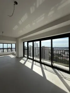 Apartamento com 3 Quartos à venda, 159m² no Setor Marista, Goiânia