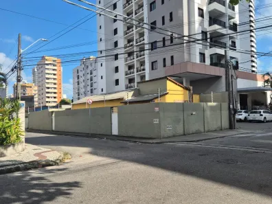 Casa com 2 Quartos à venda, 266m² no Aldeota, Fortaleza