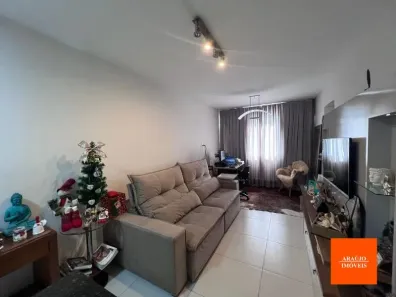 Apartamento com 2 Quartos à venda, 99m² no Serra, Belo Horizonte