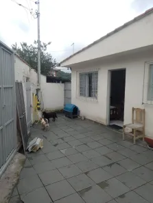 Casa com 3 Quartos à venda, 115m² no Suíssa, Ribeirão Pires