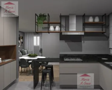 Apartamento com 3 Quartos para alugar, 120m² no Jardim Paulista, São Paulo