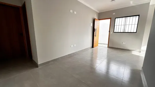 Casa com 2 Quartos à venda, 75m² no Jardim dos Bandeirantes, São José dos Campos