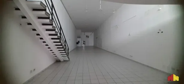 Ponto Comercial para alugar, 250m² no Vila Carrão, São Paulo