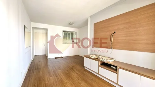 Apartamento com 2 Quartos à venda, 70m² no Indianópolis, São Paulo