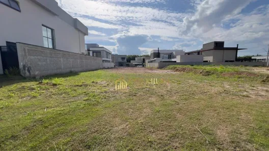 Lote/Terreno à venda, 451m² no Condomínio Residencial Monaco, São José dos Campos