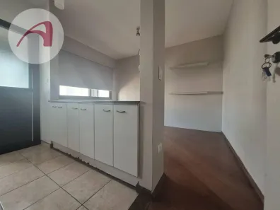 Apartamento com 1 Quarto à venda, 57m² no Jardim Paulista, São Paulo