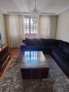 Sobrado com 3 Quartos à venda, 257m² no Jardim São Paulo(Zona Norte), São Paulo
