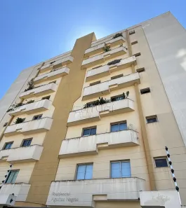 Apartamento com 3 Quartos à venda, 64m² no Judith, Londrina
