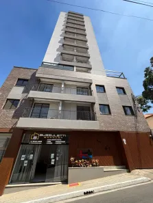 Apartamento com 2 Quartos para venda ou aluguel, 40m² no Parada Inglesa, São Paulo