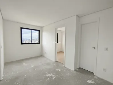 Apartamento com 2 Quartos à venda, 40m² no Cidade Antônio Estevão de Carvalho, São Paulo